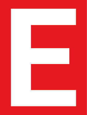 Özden Eczanesi logo